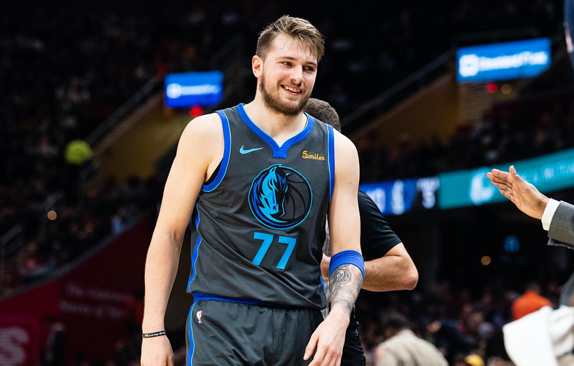 生年报与监 生年报与监