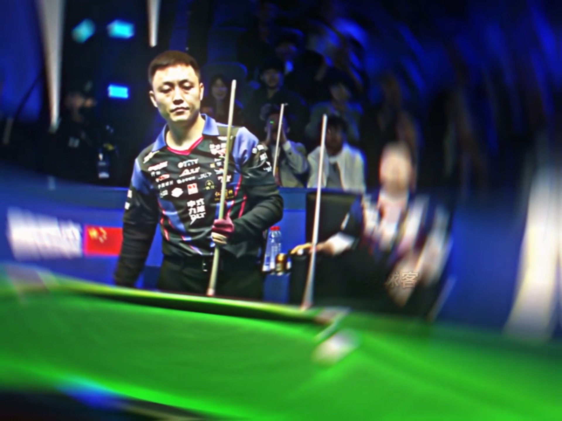 策略性跳过 策略性跳过