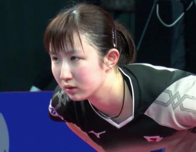 减少对危险 减少对危险