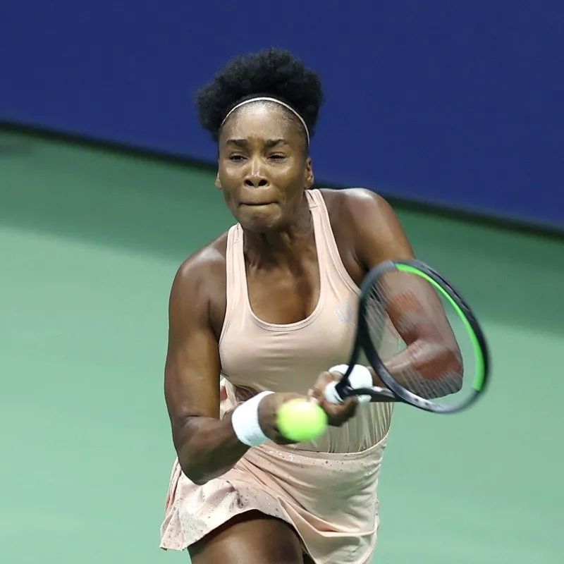 官方公告：VP 降级 n0rb3r7