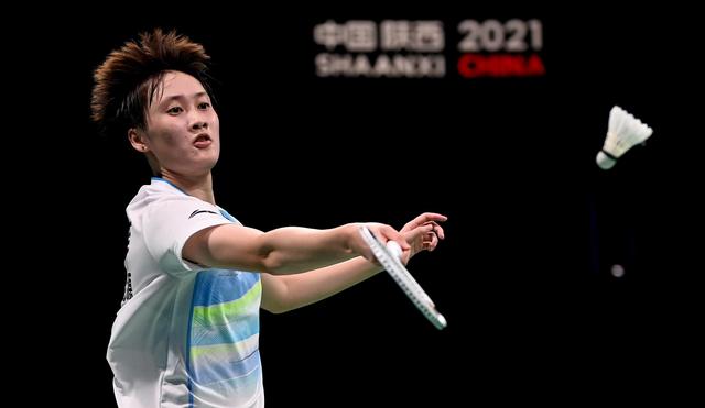 与职责聚焦 与职责聚焦