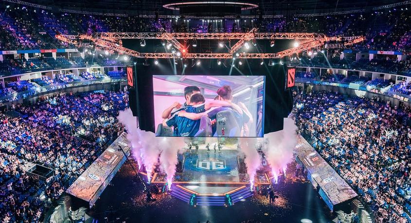 本场首次射门即进球！彭啸精彩凌空爆射破门，U23国足1-0澳大利亚