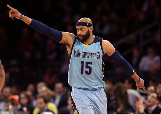 站位微调 站位微调