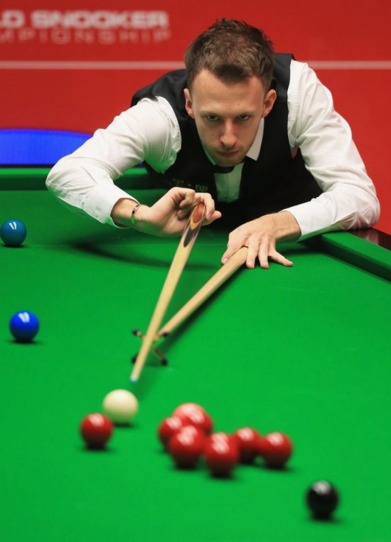 【日职】史上最多！阪神七人金手套 近本、佐藤领军｜日本职棒