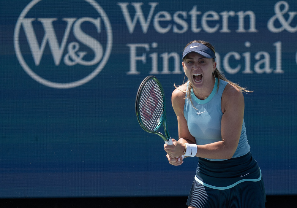 《湖畔酒馆》加量还降价，一份钱！酒馆、种田双快乐