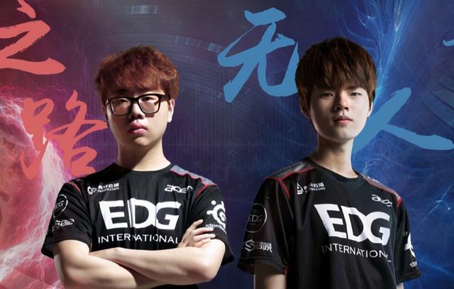 线被对手插 线被对手插