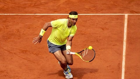 赛的走向 赛的走向