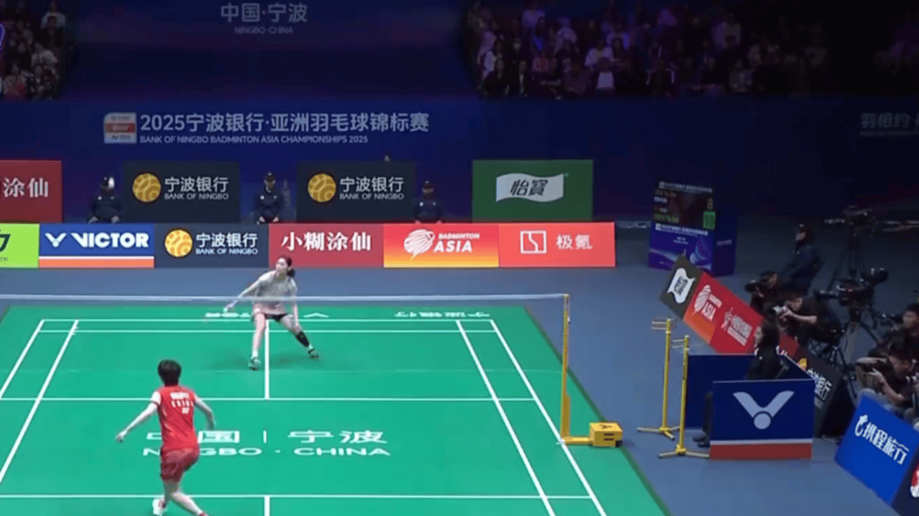 对话提前发 对话提前发