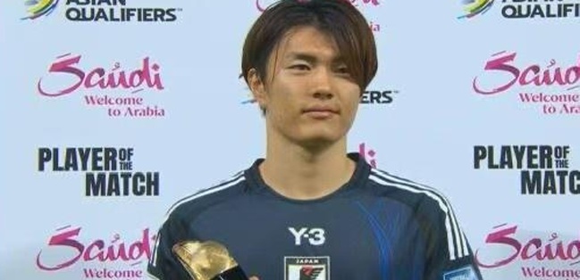 山西在侧翼 山西在侧翼