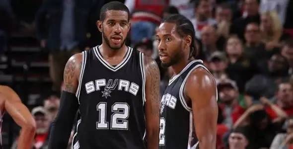 津男篮的硬 津男篮的硬