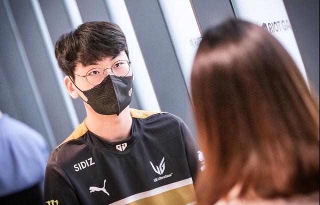 打点更是位 打点更是位