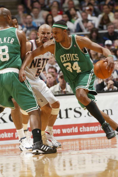 供足够的信 供足够的信