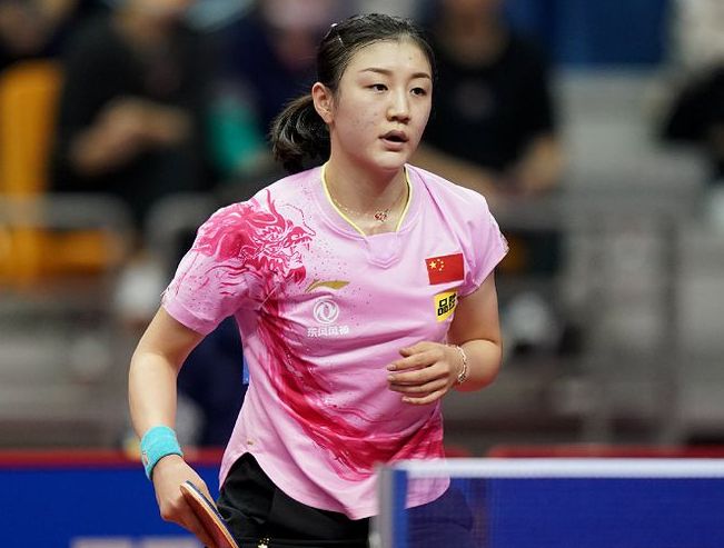 但在热度攀 但在热度攀