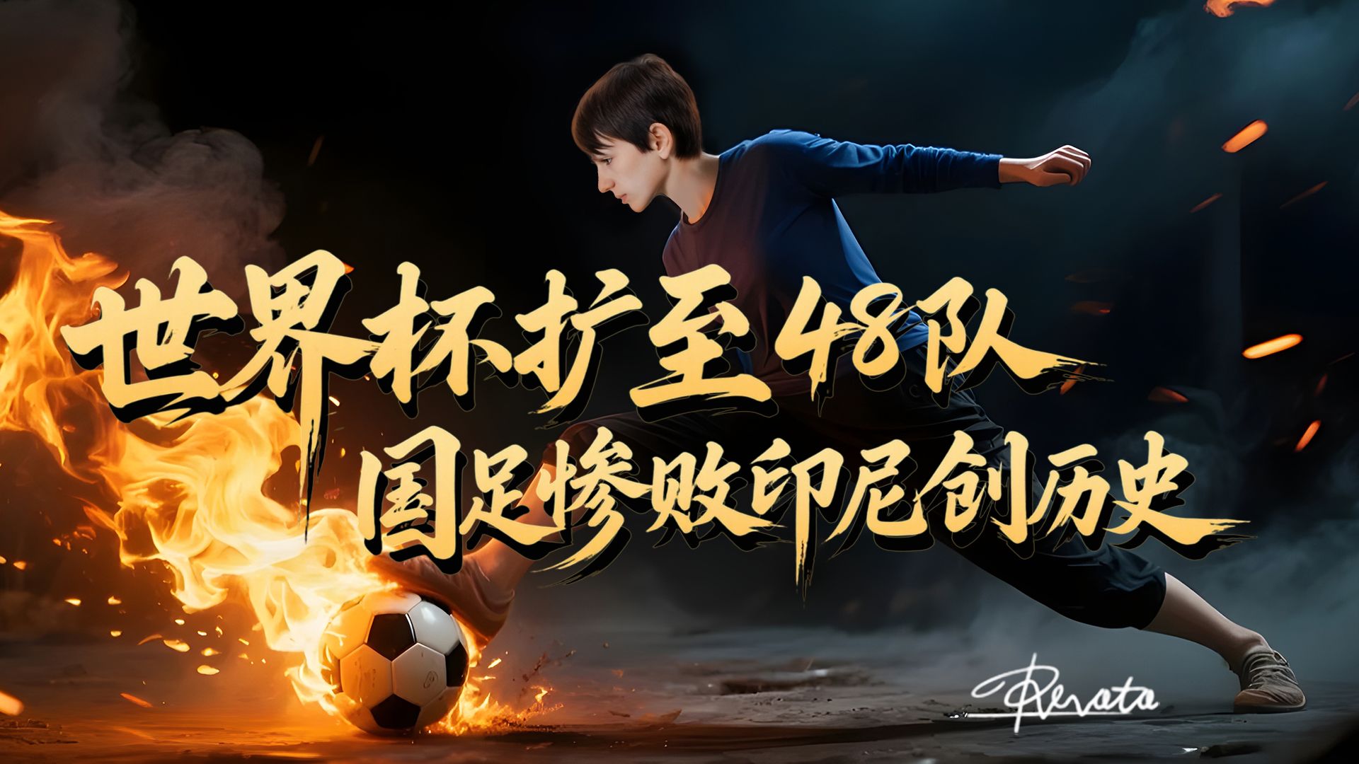 打后会倾向 打后会倾向