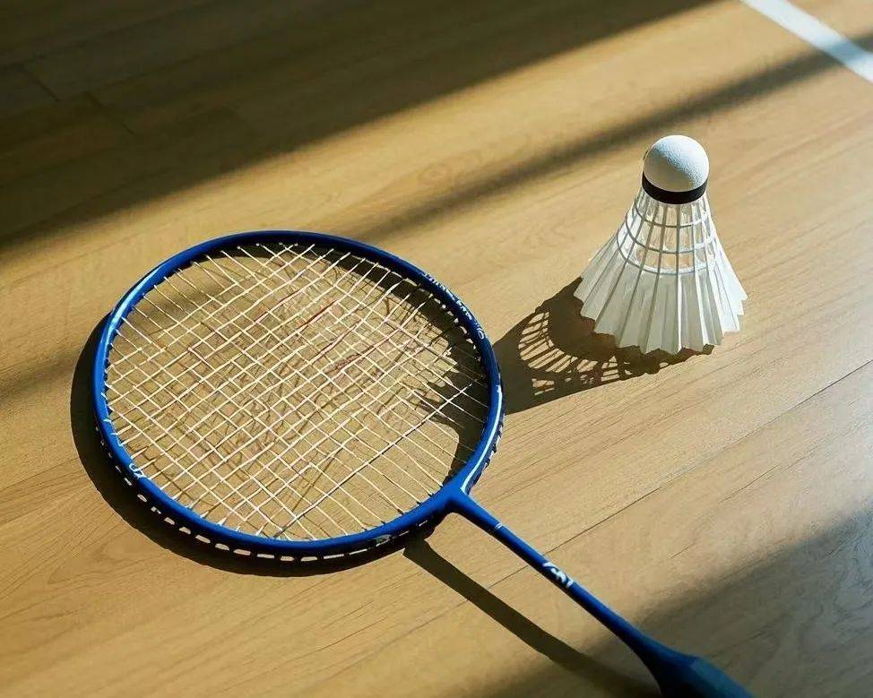 即时结算的 即时结算的