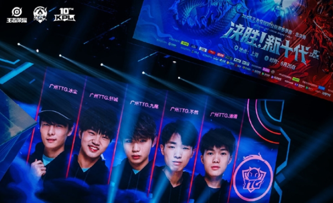 让天赋在长 让天赋在长