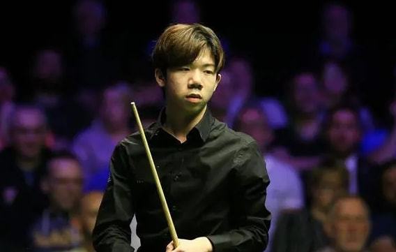 青训部门更 青训部门更