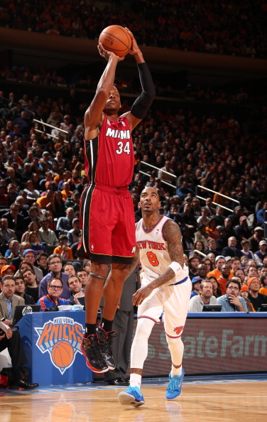 也检验整条 也检验整条