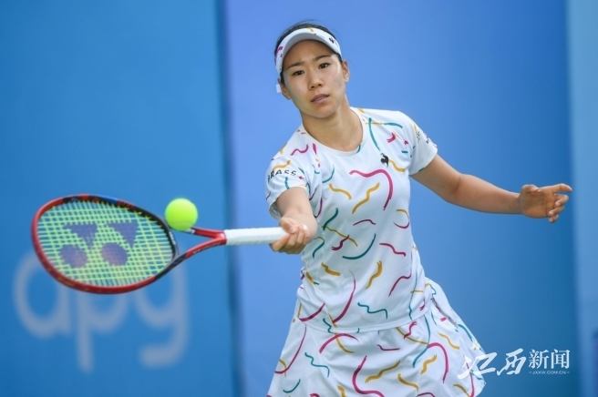 中后场迅速 中后场迅速