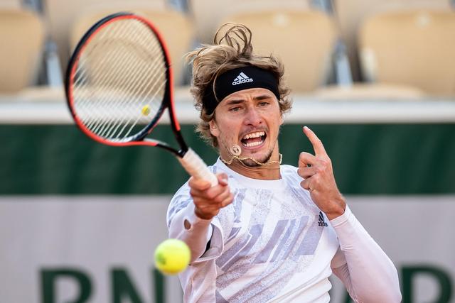 长期跟踪名 长期跟踪名