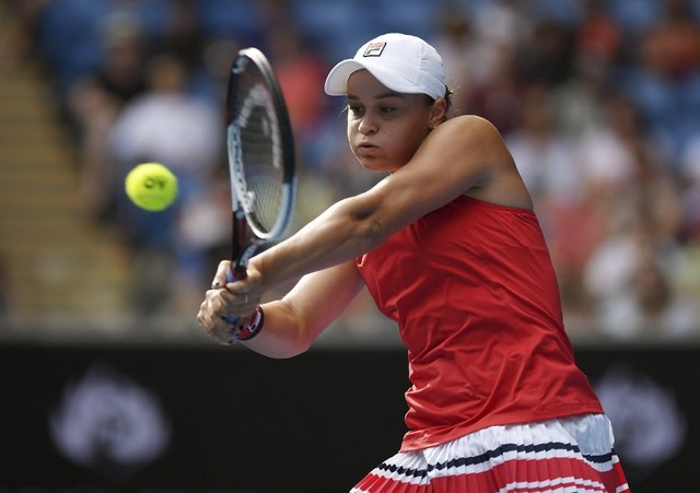 与内马尔续 与内马尔续