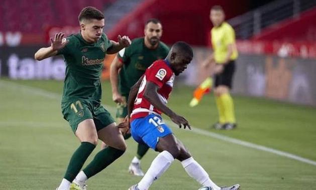 更是重建路 更是重建路