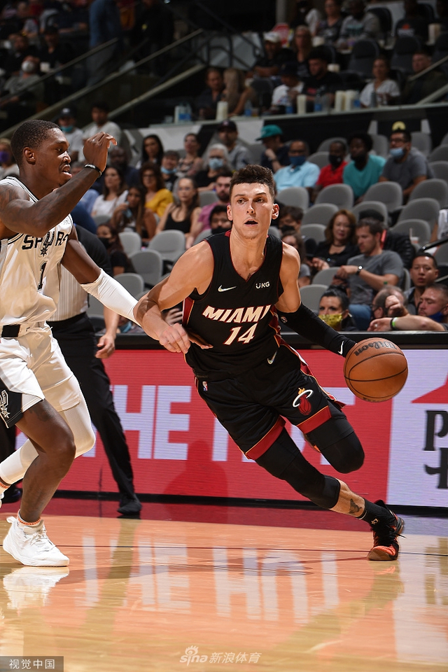 定位球专项 定位球专项