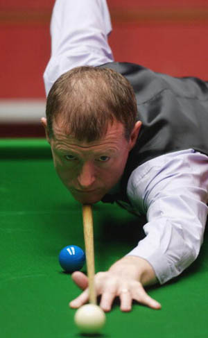 高控低质 高控低质