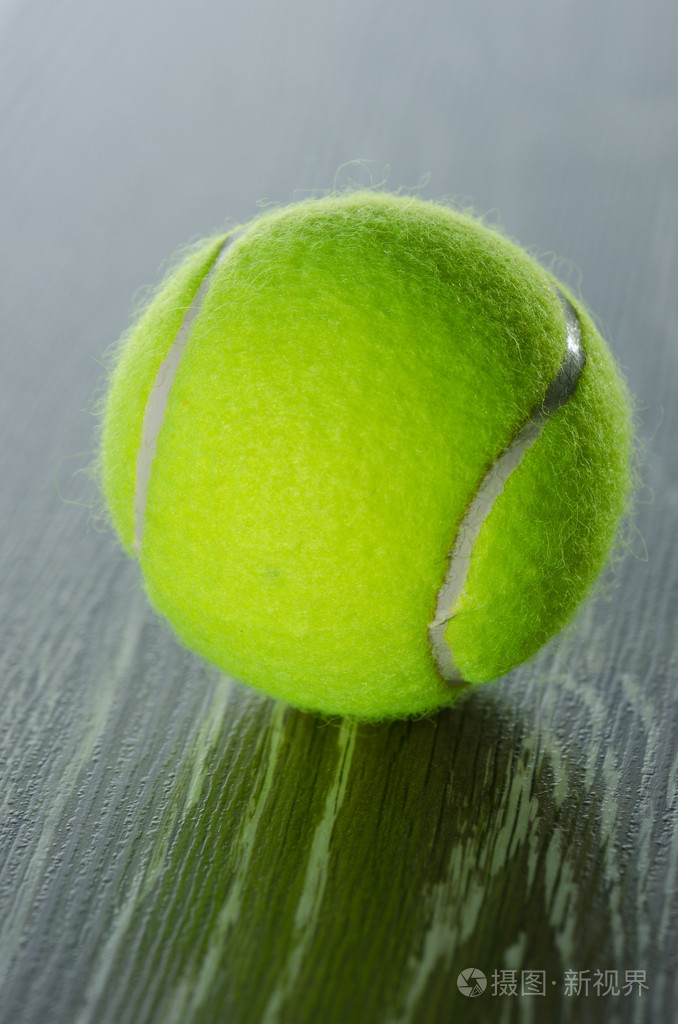 门前选位 门前选位