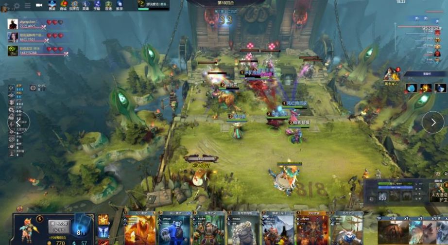 载时间与更 载时间与更