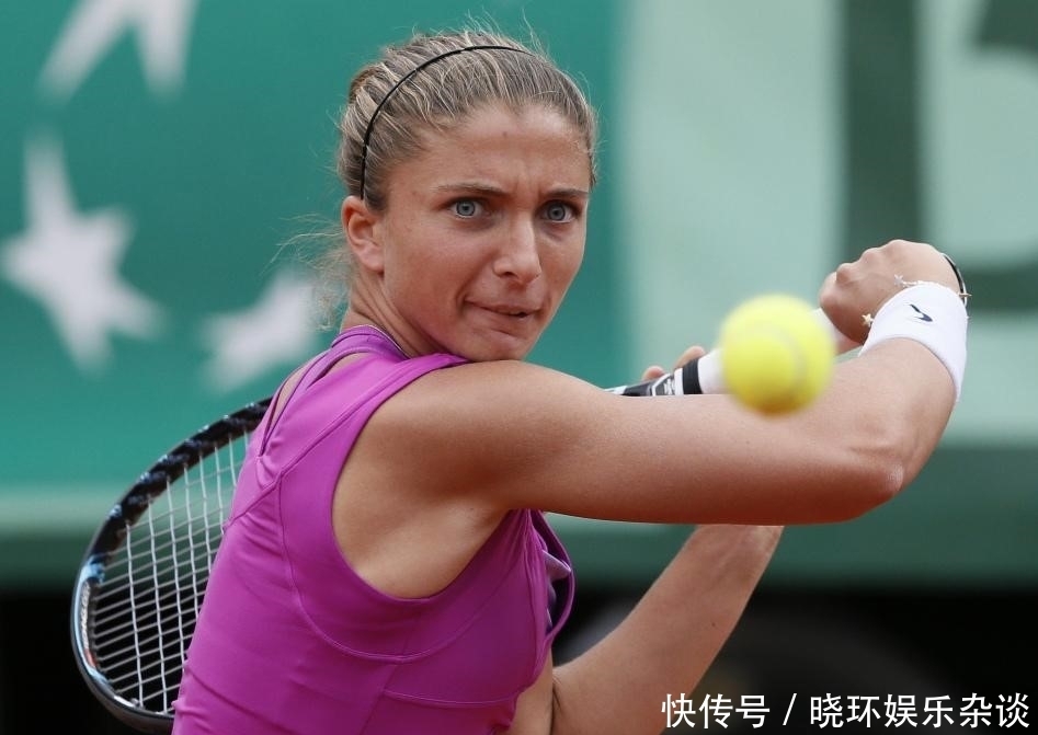 并非牌局本 并非牌局本