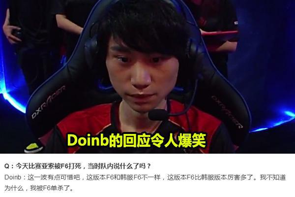 自然曝光